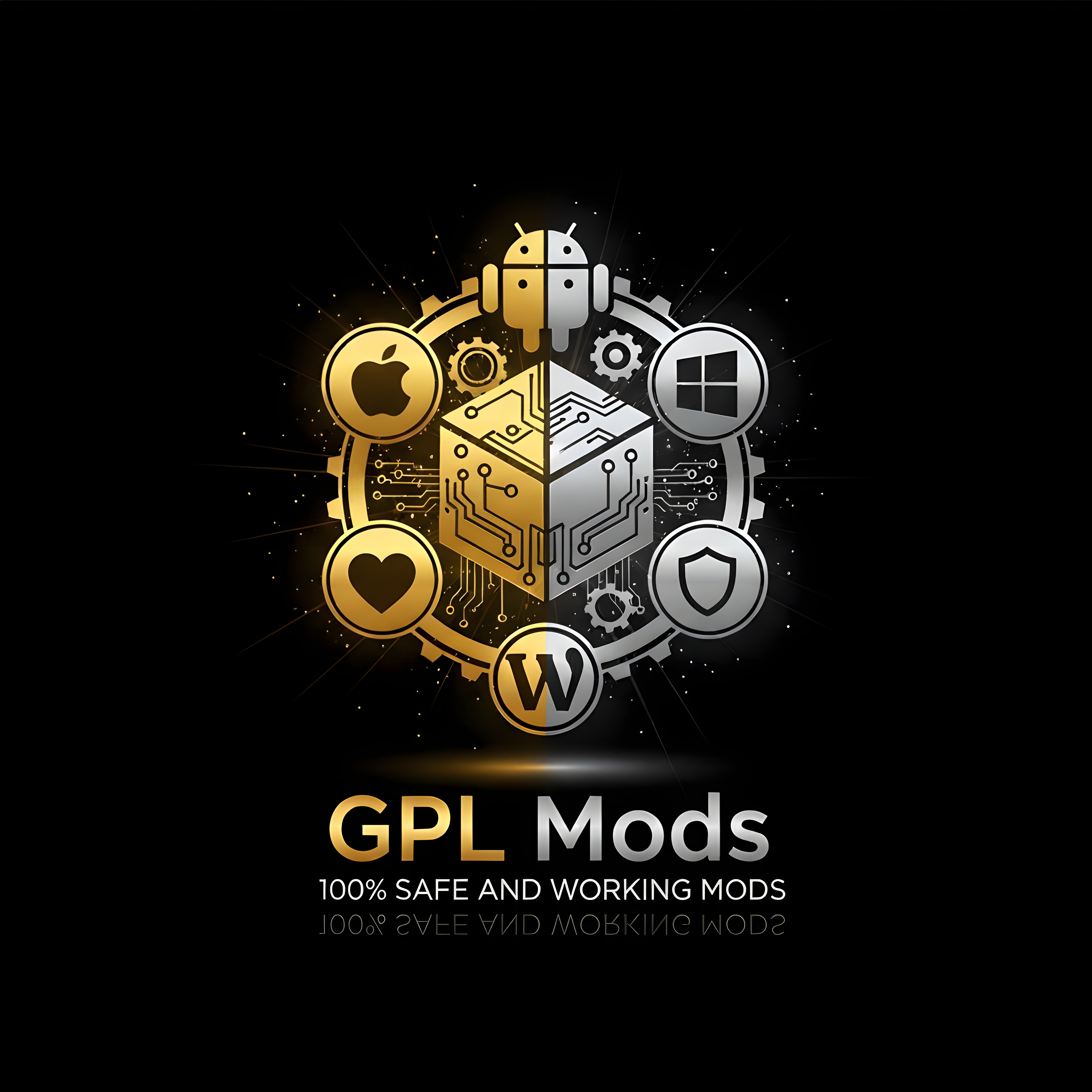GPL Hacker