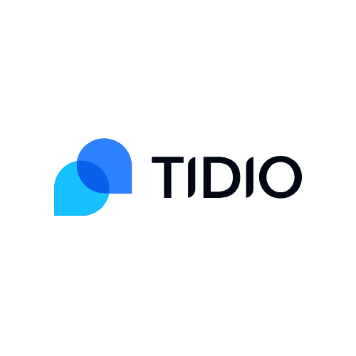 Tidio